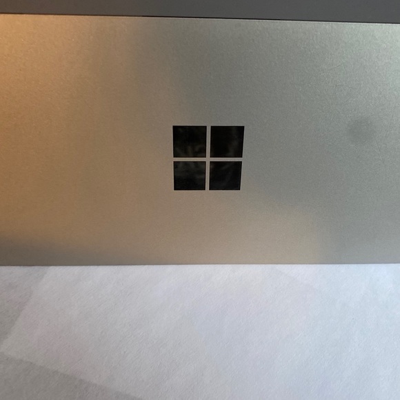 MICROSOFT SURFACE PRO 7 - Picture 7 of 8